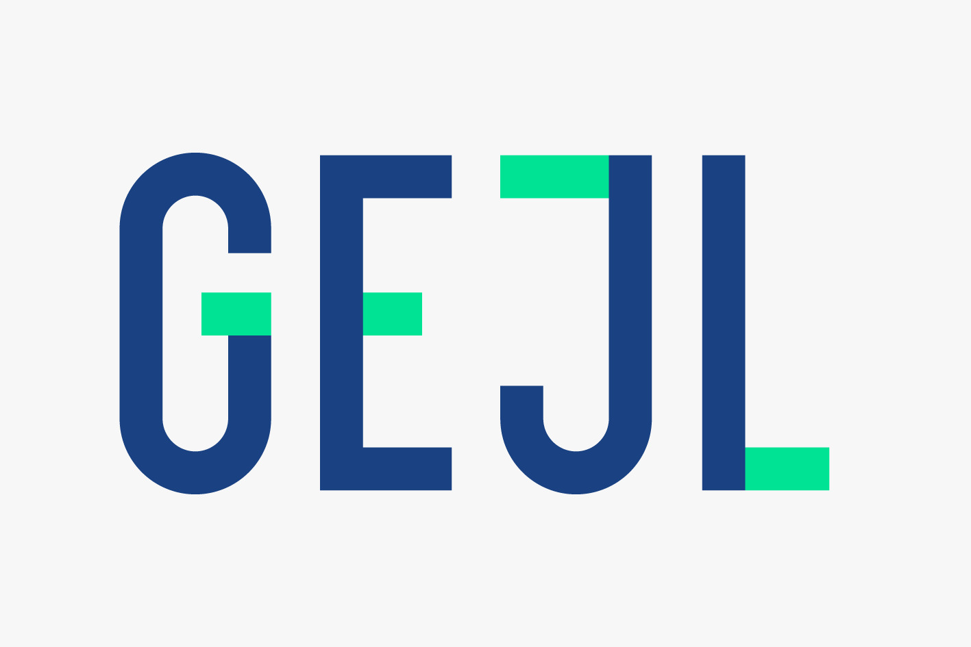 GEJL